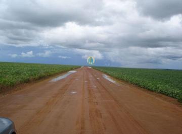 Rural · Fazenda Ótima