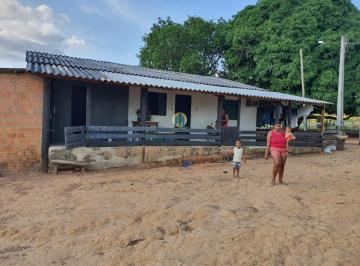Rural · 3250m² · Fazenda a venda