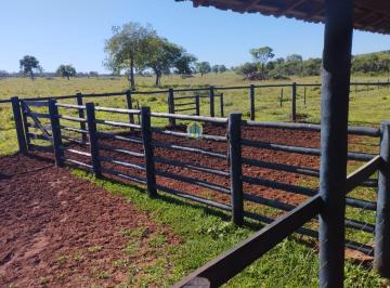 Rural · 1316m² · Fazenda a venda