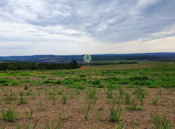 Rural · Fazenda Maravilhosa/GO