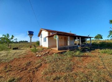 Rural · Maravilhosa Fazenda a venda!