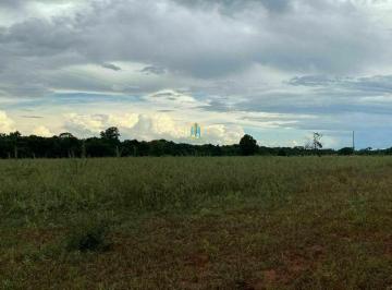 Rural · Ótima Fazenda/MT