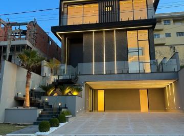 Casa de 3 quartos, Arujá · Condomínio Real Park / Aruja / Casa nova e moderna 