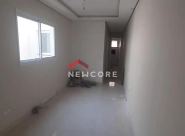 Apartamento · 44m² · 2 Quartos · 1 Vaga · Apartamento em  Alameda México - Vila Metalúrgica - Santo André/SP