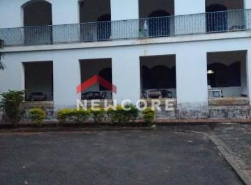 Rural · 980m² · 4 Quartos · 2 Vagas · Sítio em   Socorro - Pompéia - Socorro/SP
