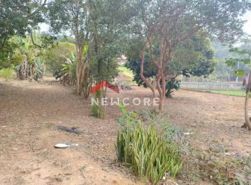 Terreno · 2000m² · 1 Quarto · 10 Vagas · Lote em Estrada Municipal João Borsoi - Sapé I - Caçapava/SP