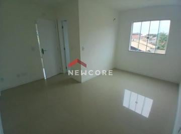 Apartamento · 125m² · 3 Quartos · 1 Vaga · Apartamento em  Avenida Brasil - Extensão do Bosque - Rio das Ostras/RJ