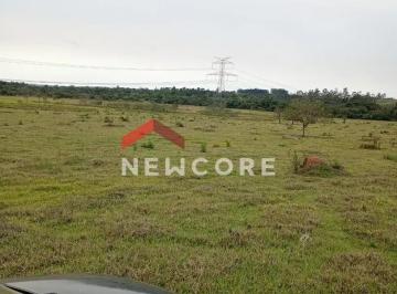 Rural · 2000m² · 4 Quartos · Sítio em  Área Rural - Área Rural de Bofete - Bofete/SP