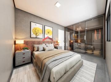 Apartamento · 68m² · 2 Quartos · 1 Vaga · Apartamento em Rua Adilio Juvenal Mafra - Centro - Navegantes/SC