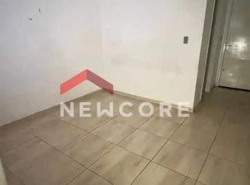 Apartamento · 40m² · 1 Quarto · Apartamento em  Avenida Presidente Juscelino Kubitschek de Oliveira - São Gonçalo - Pelotas/RS