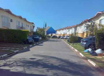 202507140942259513.jpg · Casa a venda no condominio Green Village Cotia 3 dormitorios 2 vagas