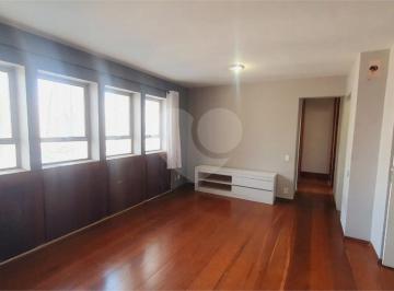 Área de Serviço · Apartamento com 3 quartos à venda em Vila Nova Caledônia - SP