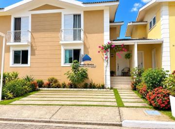 202609251137308156.jpg · Casa para locação 3 dormitorios 1 suite Jardim da Gloria Cotia