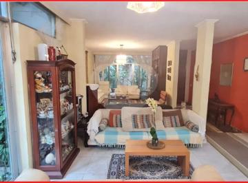 Área de Serviço · Imoveis - em Indianópolis