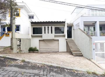 Casa · 360m² · 3 Quartos · 3 Vagas · Sobrado com 3 quartos à venda em Tucuruvi - SP