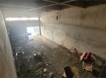 Comercial · 595m² · Prédio inteiro à venda em Santana - SP