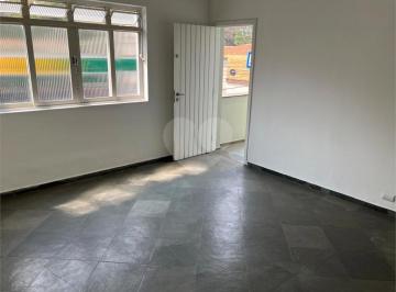 Área de Serviço · Salas à venda em Jardim são paulo(zona norte) - SP