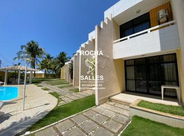 82afc9ff-ea48-43ee-9f7c-148d528b22a1 · Casa à venda - em Guarajuba (Monte Gordo)