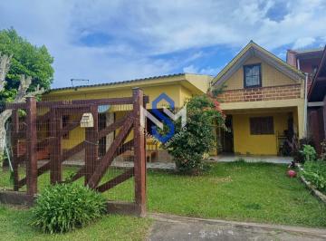 Foto 01 · Casa, Mariluz, Imbé, RS