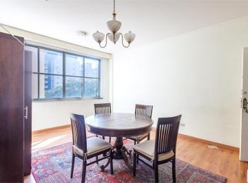 Apartamento · 116m² · 2 Quartos · 1 Vaga · Apartamento com 2 quartos à venda em Paraíso - SP