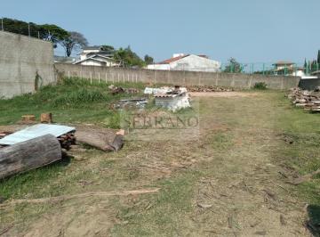 Foto 01 · Terreno à venda no Centro de Vinhedo-SP com 2.000m² de área: excelente oportunidade de investimento!