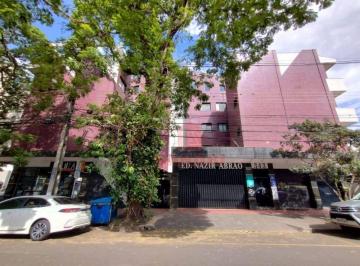Comercial · 35m² · Sala para alugar, 35 m² por R$ 1.390,00/mês - Zona 01 - Maringá/PR