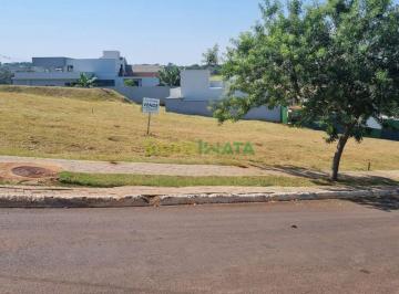Terreno · 412m² · VENDA | Terreno,  em Parque Industrial, Maringá