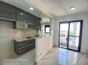 Foto 30 · APARTAMENTO A VENDA, 2 DORMITÓRIOS, SALA 2 AMBIENTES + SACADA, COZINHA, BANHEIRO, MÓVEIS PLANEJADOS,
