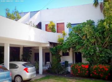 202509150924304118.jpg · Apartamento para Locação em Natal, Ponta Negra, 1 dormitório, 1 banheiro, 1 vaga
