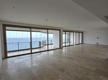 Foto 01 · Apartamento, Rio Vermelho, Salvador, BA