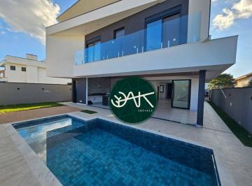 7480947ed52e99b8162ef2584784eee9fe66521b · Casa com 5 dormitórios à venda, 400 m² por R$ 5.500.000,00 - Jardim do Golfe - São José dos Campos/S