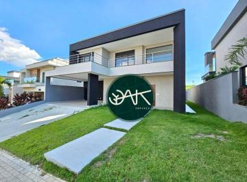 e44eaf99eca609d194e60c3627a41d6b4b79be05 · Casa com 4 dormitórios à venda, 350 m² por R$ 2.500.000,00 - Condomínio Residencial Monaco - São Jos
