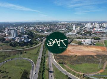 2b4451c7be7c712cd964f60e4f79a8ccb11efbee · Área à venda, 24000 m² por R$ 96.000.000,00 - Jardim das Colinas - São José dos Campos/SP