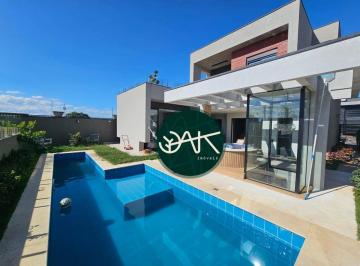 bad1b2f9be9d57abdf9dcca5b705e169fbef8e95 · Casa com 4 dormitórios à venda por R$ 5.400.000,00 - Jardim do Golfe - São José dos Campos/SP