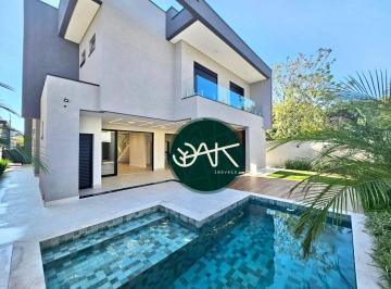 55ee96ffc34ab696855fc69ce00e6508a7c23d3e · Casa com 4 dormitórios à venda, 400 m² por R$ 4.750.000,00 - Jardim do Golfe - São José dos Campos/S