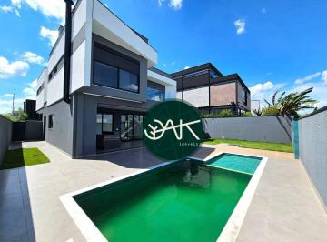 7f2d8278c5c79c81b2c4c4ffa1da633906eec46f · Casa com 4 dormitórios à venda, 325 m² por R$ 3.500.000,00 - Condomínio Residencial Alphaville I - S