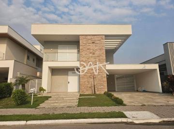 a6cdc791a6327436746604b03e79fa1c623e0473 · Casa com 3 dormitórios à venda, 285 m² por R$ 3.200.000 - Jardim do Golfe - São José dos Campos/SP