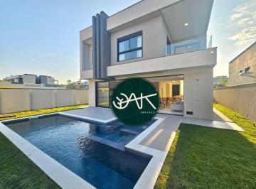 831ac0c245745f6b8095748a01eba84861529110 · Casa com 5 dormitórios, 430 m² - venda por R$ 5.000.000,00 ou aluguel por R$ 27.550,00/mês - Condomí