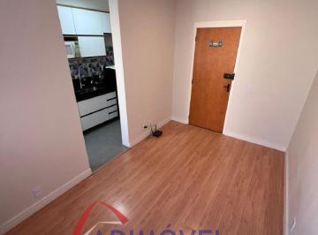 Foto 11 · Apartamento em São Diogo! Com 2 quartos, 1 Vaga, 45m².