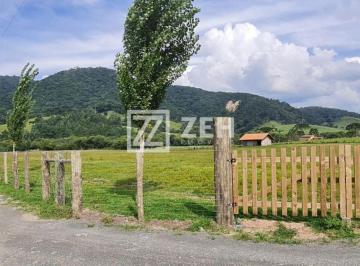 Rural , Bom Retiro · Área rural com 36 hectares em Matador - Bom Retiro/SC
