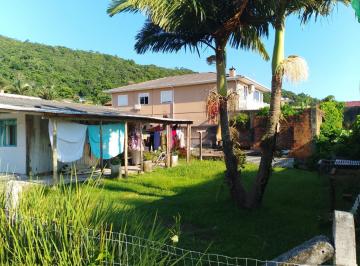 202501241751279677.jpg · Terreno para Venda em Florianópolis, Morro Das Pedras
