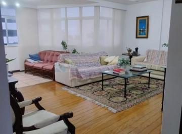 202409051017394121.jpg · Apartamento para Venda em Salvador, Pituba, 4 dormitórios, 1 suíte, 4 banheiros, 2 vagas