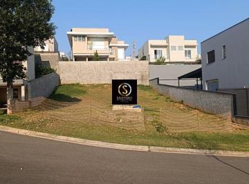 Foto 16 · Terreno de 358m² em condomínio exclusivo em Jundiaí-SP, no Jardim Novo Mundo - Oportunidade única!