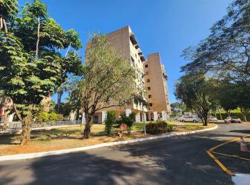 Apartamento , Brasília · AOS 07 02 QUARTOS + 01 REVERSIVEL 6ºANDAR VISTA LIVRE PERMANENTE