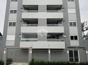 641350_i7x45U443ndQ44285_64135066d83e25aeea3.jpg · Apartamento a venda com 02 quartos com 01 vaga -Scharlau -São Leopoldo