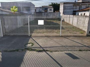Foto 01 · Terreno, Alto Maron, Vitória da Conquista, BA