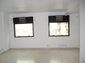 Comercial , São Paulo · SALA CML - 30 m2 - 2 Vagas, na Lapa