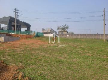 11891_iQ4K2737395L33n86_1189166d753cd327c6.jpg · Terreno à venda - em Condomínio Cataguá Way