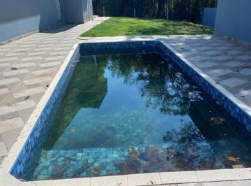 Foto 01 · Venda Chácara nova em Atibaia (3 dormitórios com 1 Suíte) - Aceita Financiamento bancário