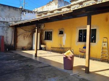 Casa · 64m² · 3 Quartos · 4 Vagas · Casa à venda em Aparecida de Goiânia/GO